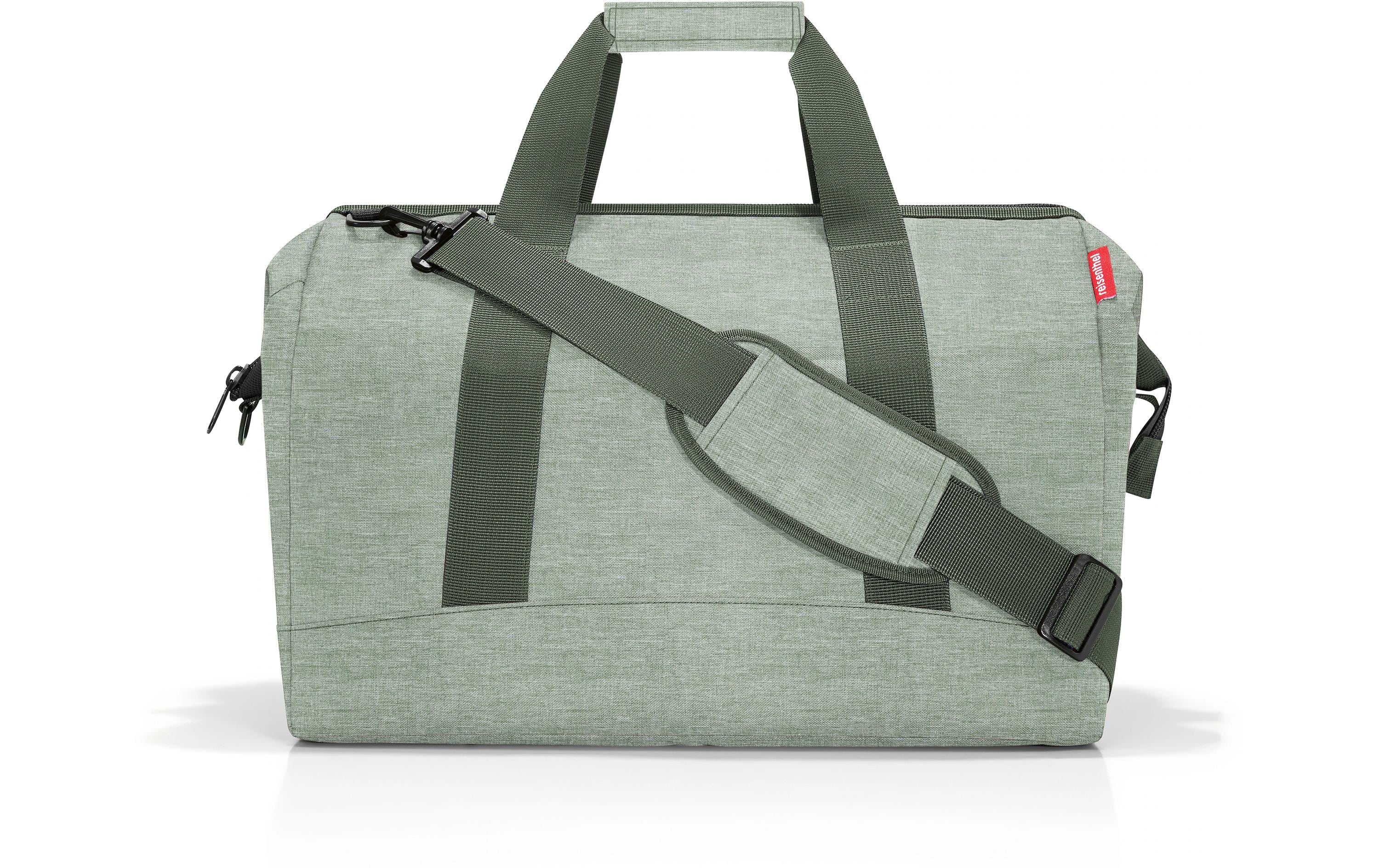 Reisenthel Umhängetasche Allrounder L
