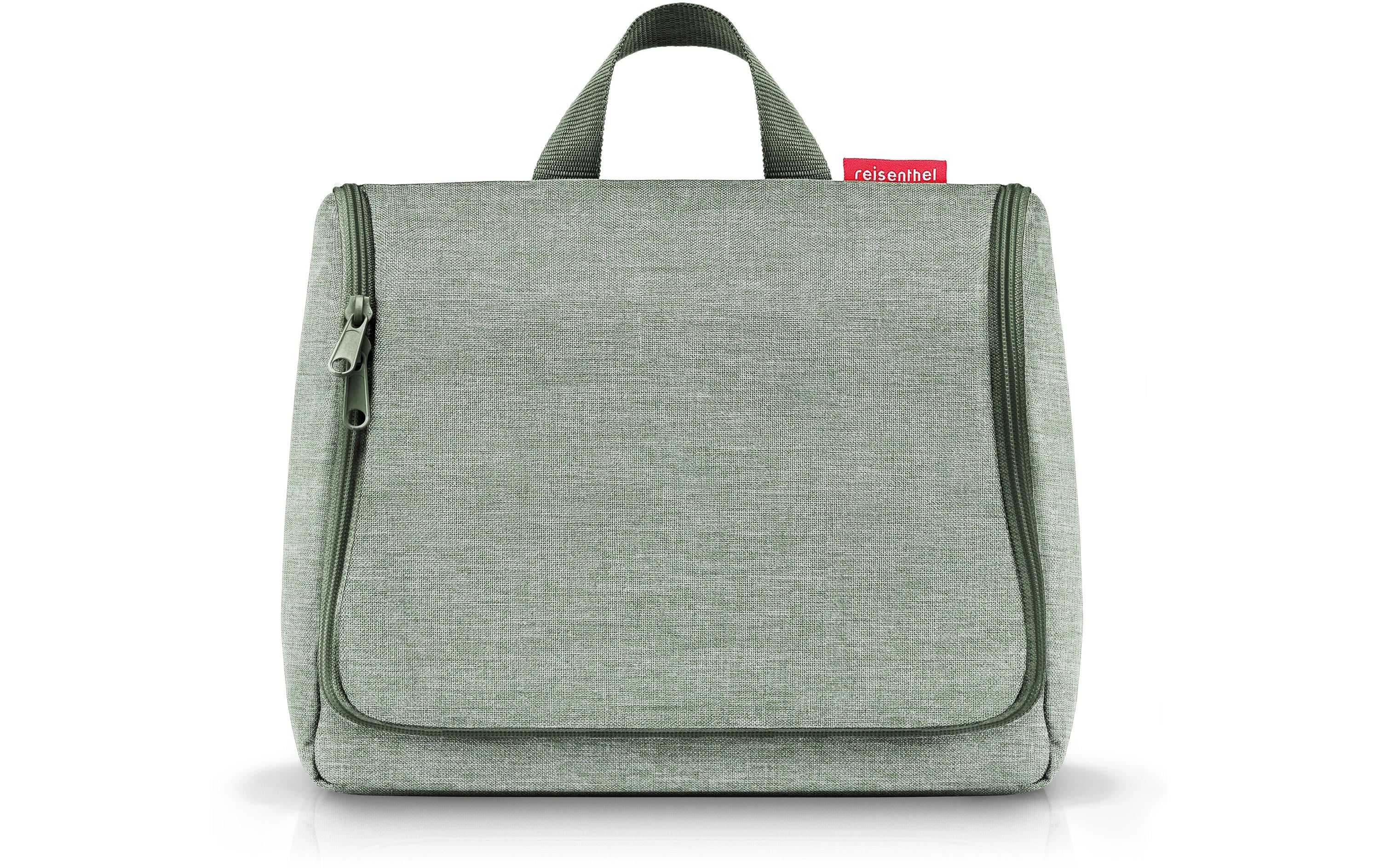 Reisenthel Necessaire Toiletbag XL