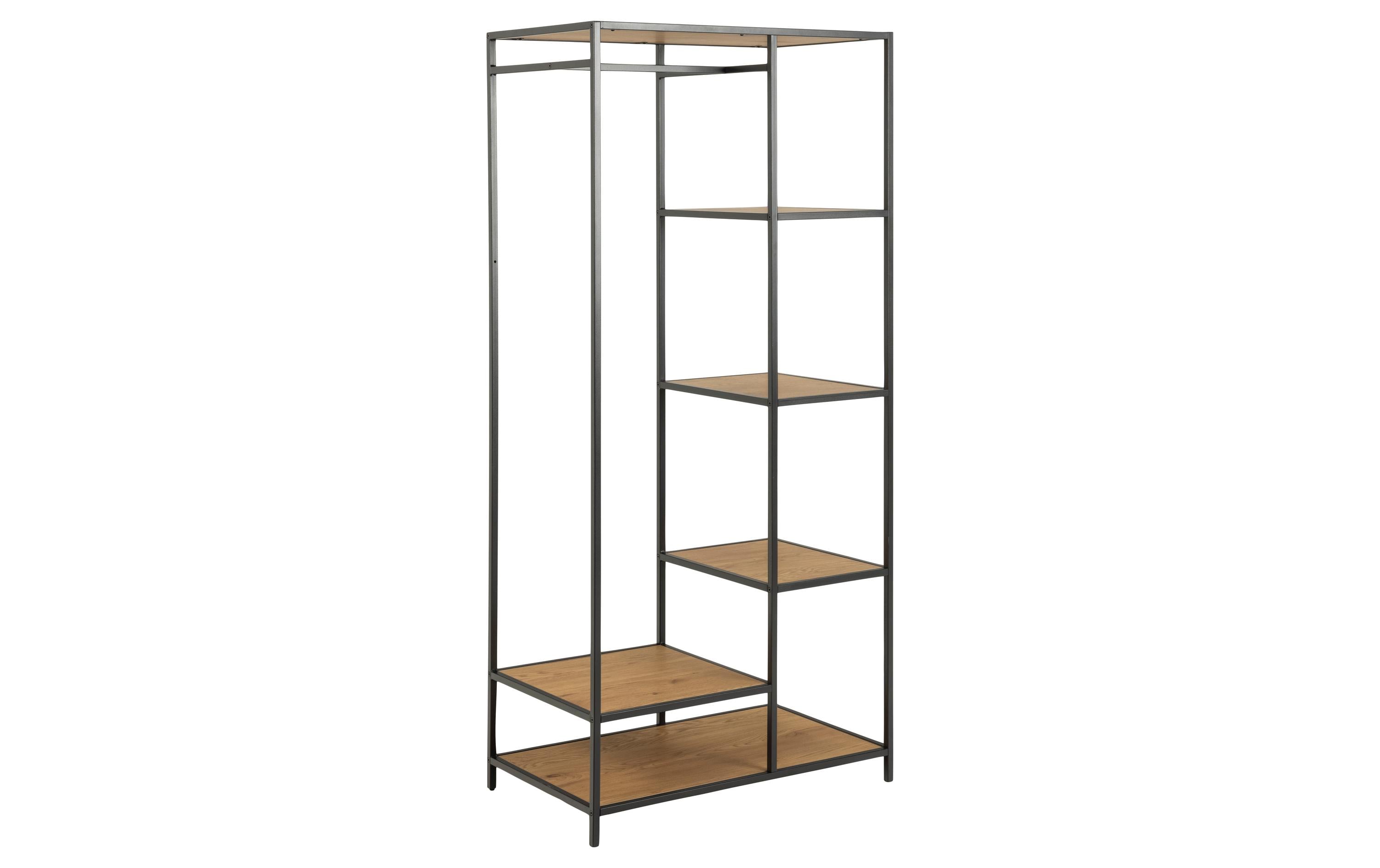 AC Design Garderobe Seaford