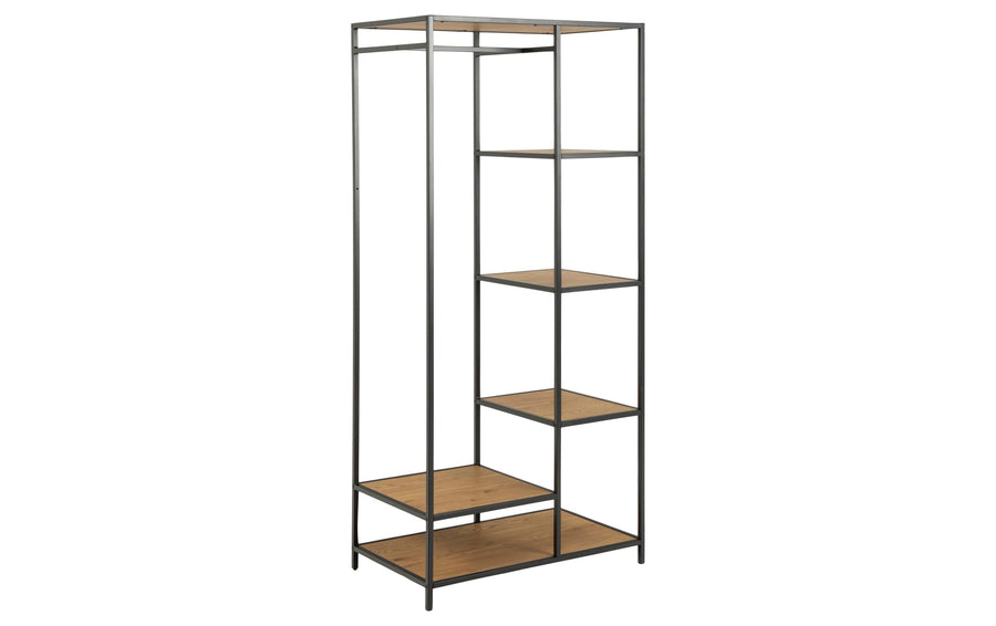 AC Design Garderobe Seaford