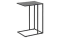 AC Design Beistelltisch Seaford