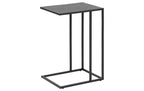 AC Design Beistelltisch Seaford