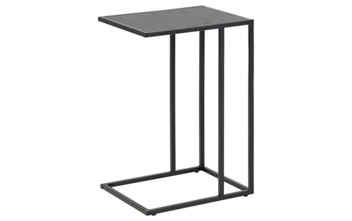AC Design Beistelltisch Seaford