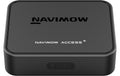 Navimow Signalverstärker 4G Modul für Rasenmäher Mähroboter Zubehör Navimow