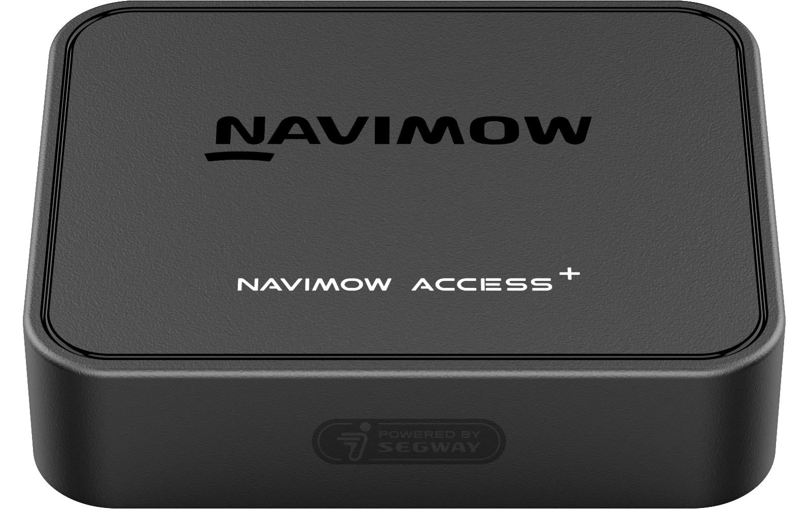 Navimow Signalverstärker 4G Modul für Rasenmäher Mähroboter Zubehör Navimow