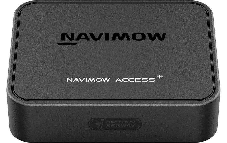 Navimow Signalverstärker 4G Modul für Rasenmäher Mähroboter Zubehör Navimow