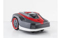 AL-KO Mähroboter Robolinho 822 W für Rasenflächen bis 800 m² Mähroboter solo by AL-KO