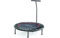 Gymstick Fitness Trampolin wetterfest PVC 1,4 m Sport & Freizeit > Fitness > Zubehör Gymstick