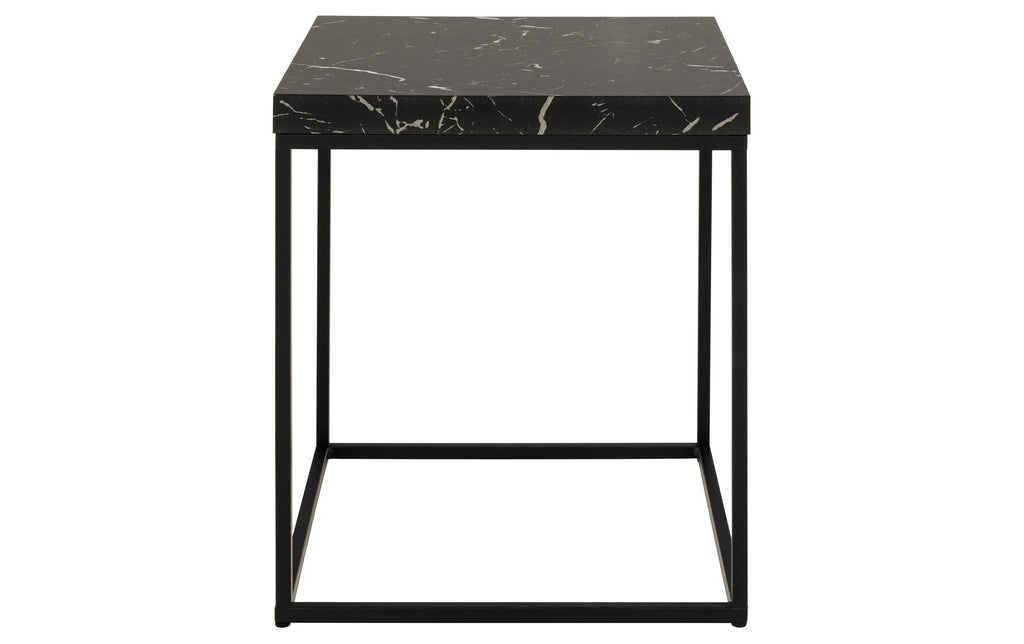 AC Design Beistelltisch Barossa