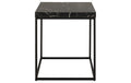 AC Design Beistelltisch Barossa