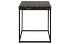 AC Design Beistelltisch Barossa
