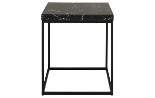 AC Design Beistelltisch Barossa