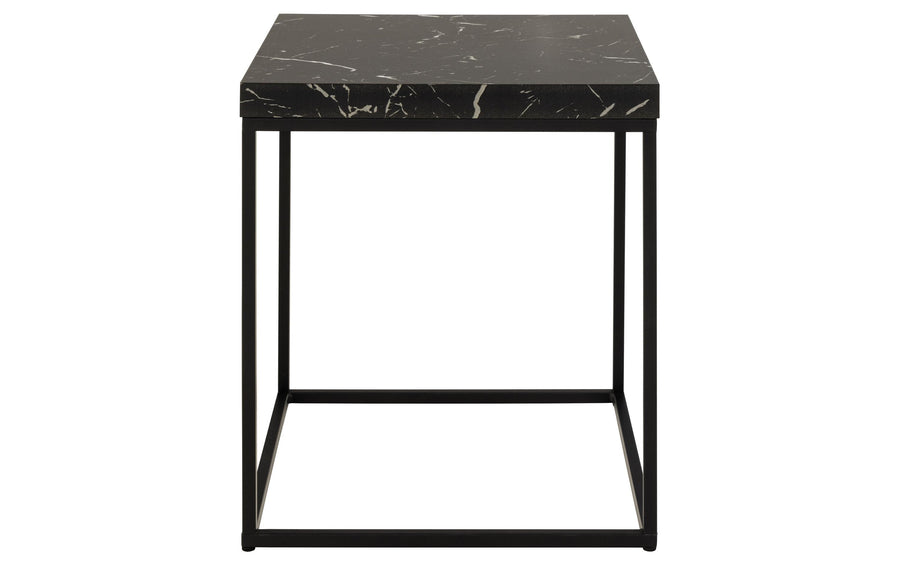AC Design Beistelltisch Barossa