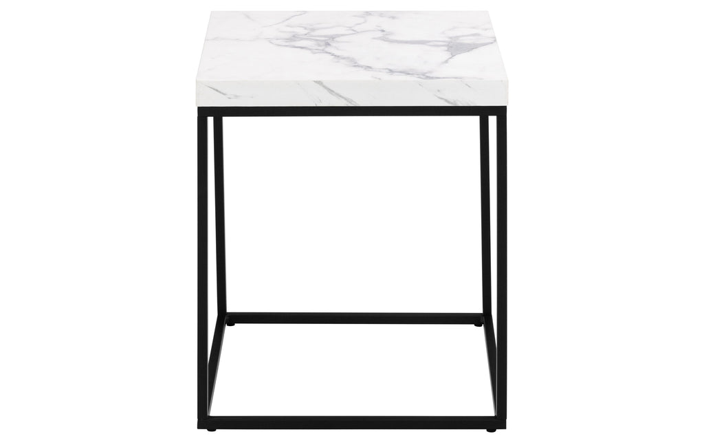 AC Design Beistelltisch Barossa