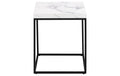 AC Design Beistelltisch Barossa