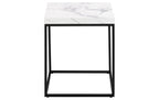 AC Design Beistelltisch Barossa