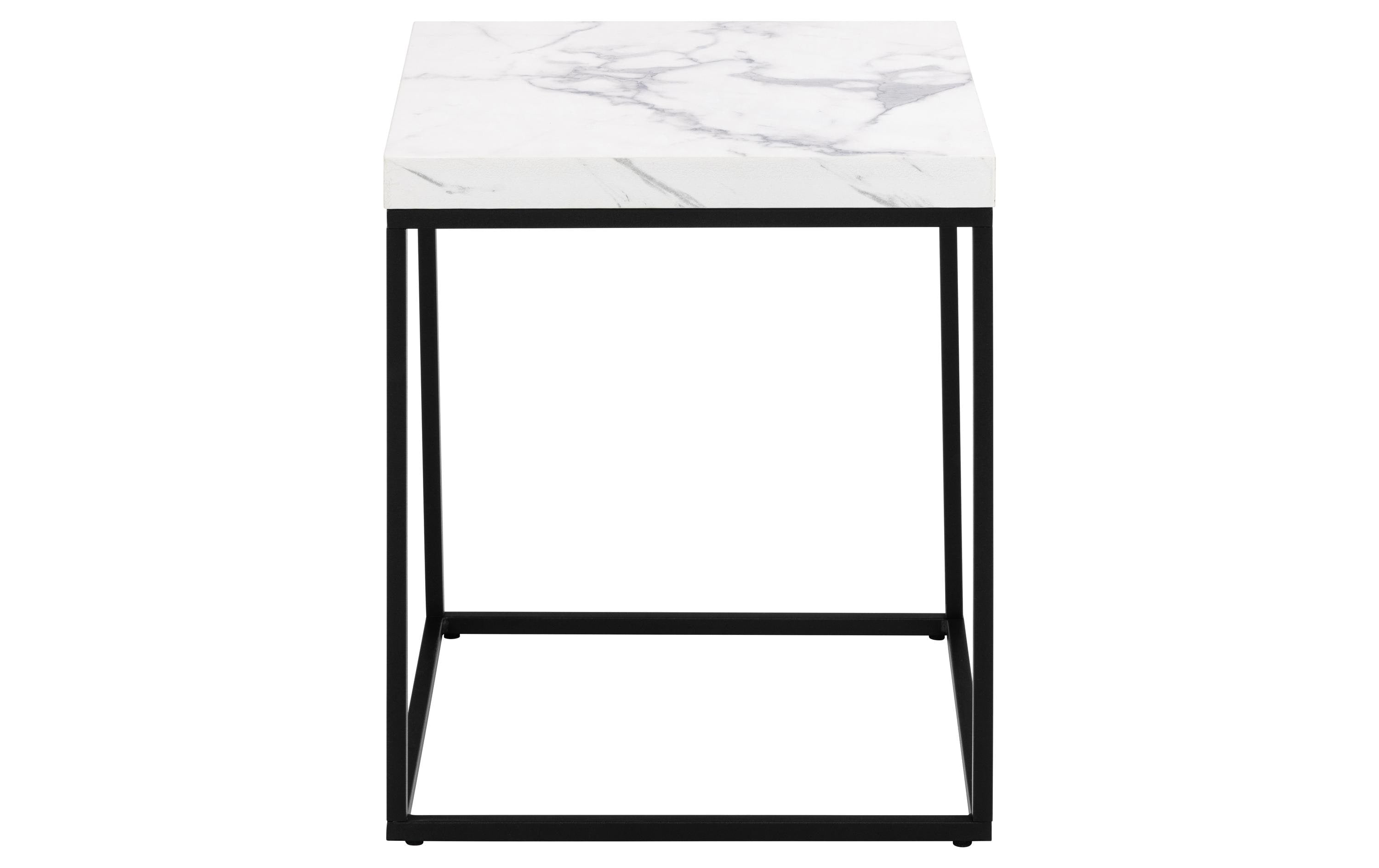 AC Design Beistelltisch Barossa