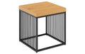 AC Design Beistelltisch Strington