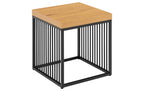 AC Design Beistelltisch Strington
