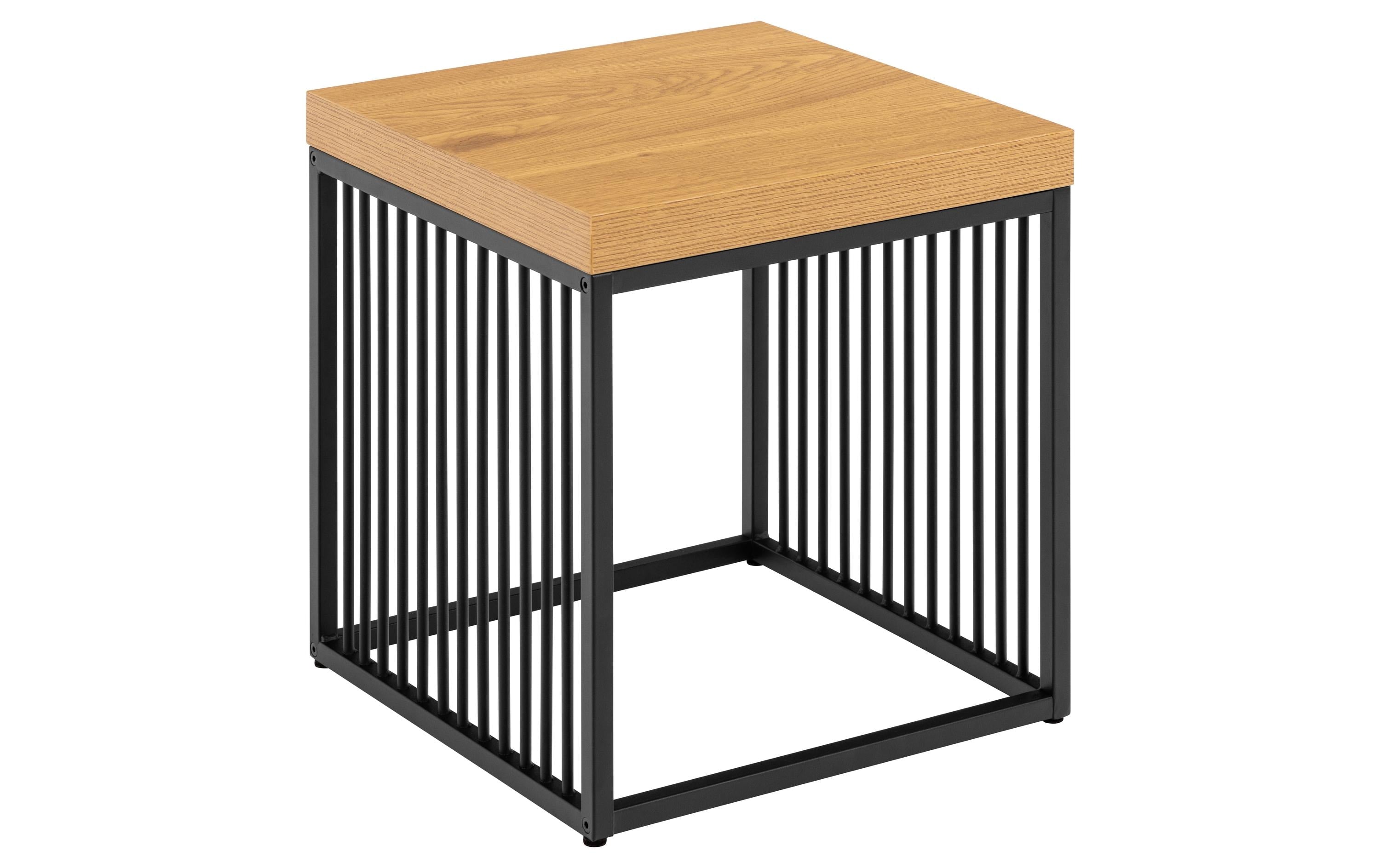AC Design Beistelltisch Strington