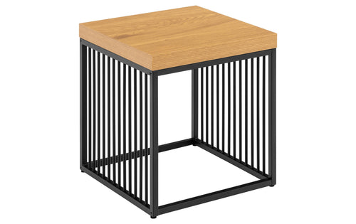 AC Design Beistelltisch Strington