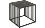 AC Design Beistelltisch Strington