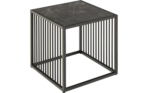 AC Design Beistelltisch Strington