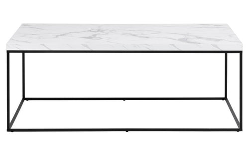 AC Design Couchtisch Barossa
