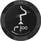 Beeline Moto 2 GPS Navi Schwarz