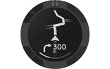 Beeline Moto 2 GPS Navi Schwarz