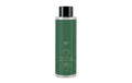 Ipuro Refill sublime sage 240ml Exclusive Line, Volumen 240ml