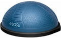 Bosu Home NexGen blau