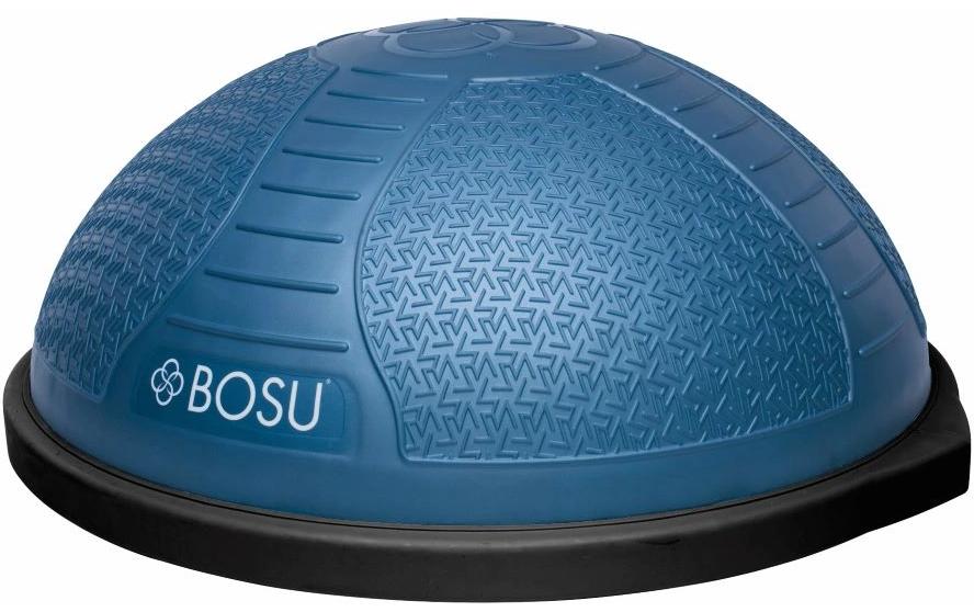 Bosu Home NexGen blau