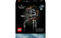 LEGO® Star Wars Droideka 75381