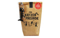 Wunderle Wundertüte Katzen Freunde