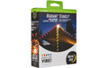 NITE IZE Radiant StarLit LED Licht wetterfest für Outdoor Sport & Freizeit > Camping > Camping Zubehör NITE IZE