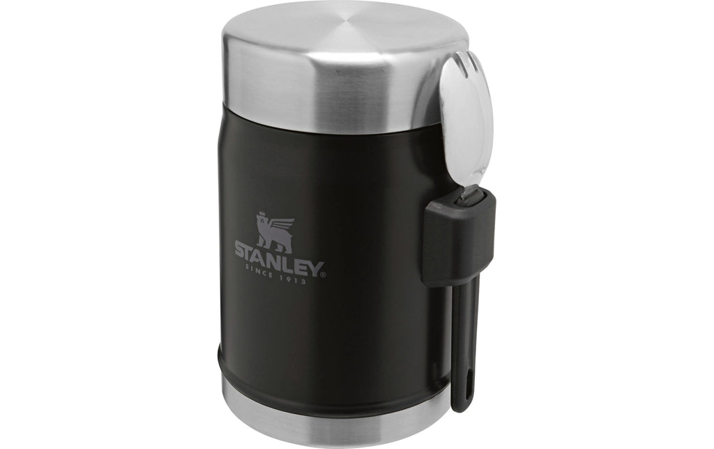 Stanley 1913 Thermo-Foodbehälter Legendary