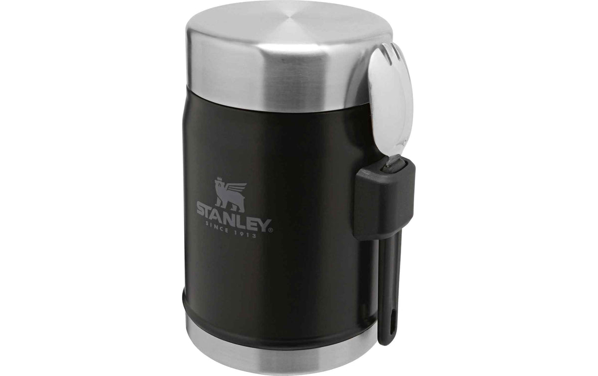 Stanley 1913 Thermo-Foodbehälter Legendary