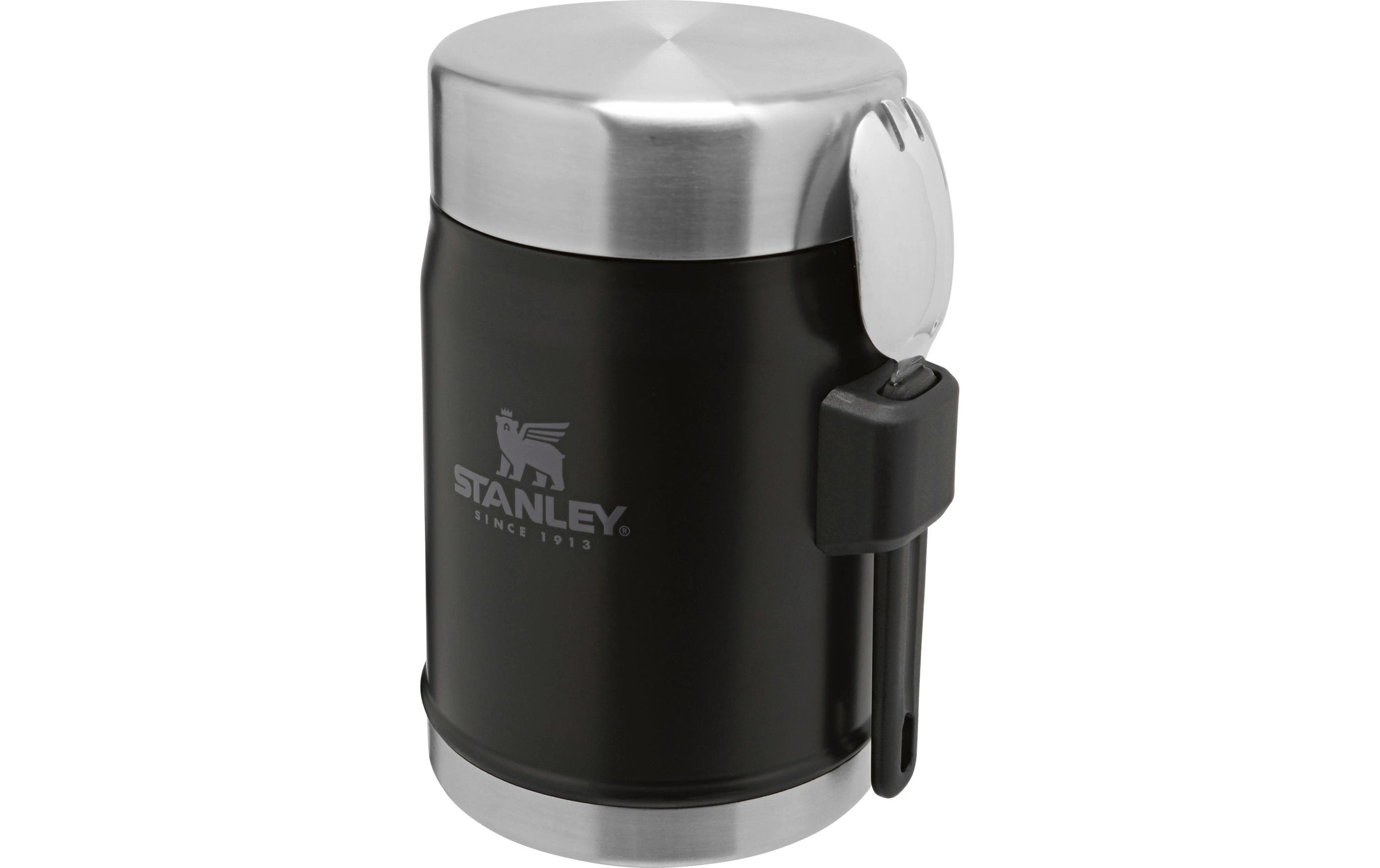 Stanley 1913 Thermo-Foodbehälter Legendary