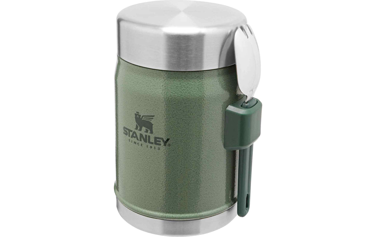 Stanley 1913 Thermo-Foodbehälter Legendary