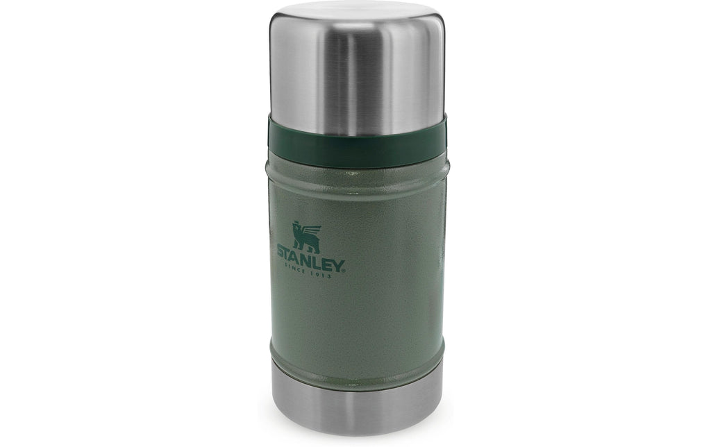 Stanley 1913 Thermo-Foodbehälter Legendary