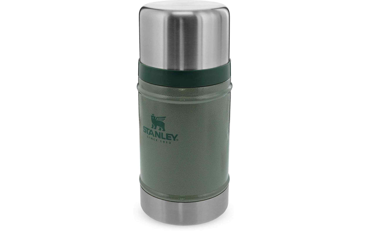 Stanley 1913 Thermo-Foodbehälter Legendary