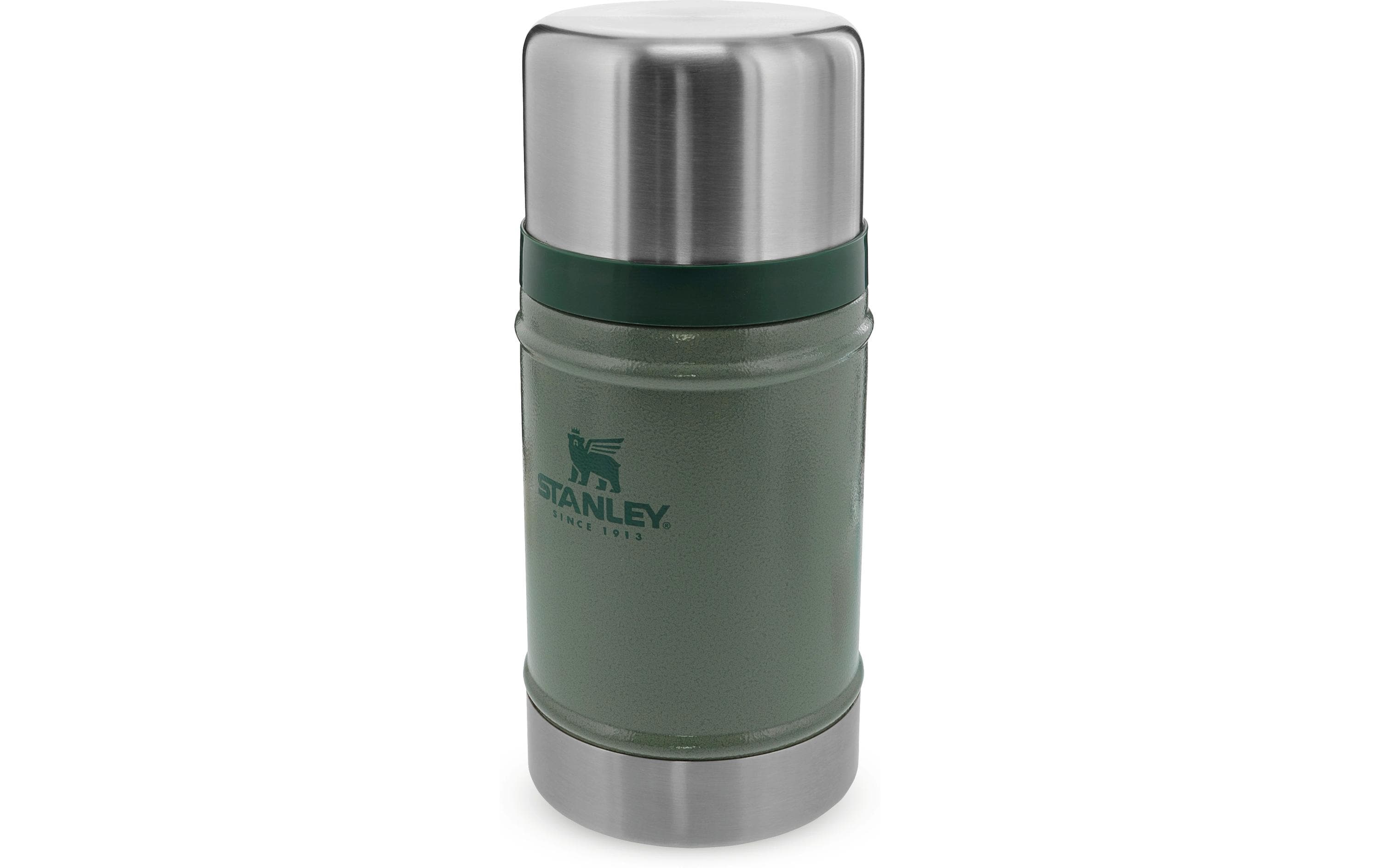 Stanley 1913 Thermo-Foodbehälter Legendary