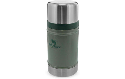 Stanley 1913 Thermo-Foodbehälter Legendary