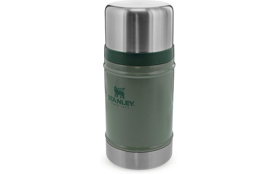 Stanley 1913 Thermo-Foodbehälter Legendary