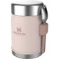 Stanley 1913 Thermo-Foodbehälter Legendary