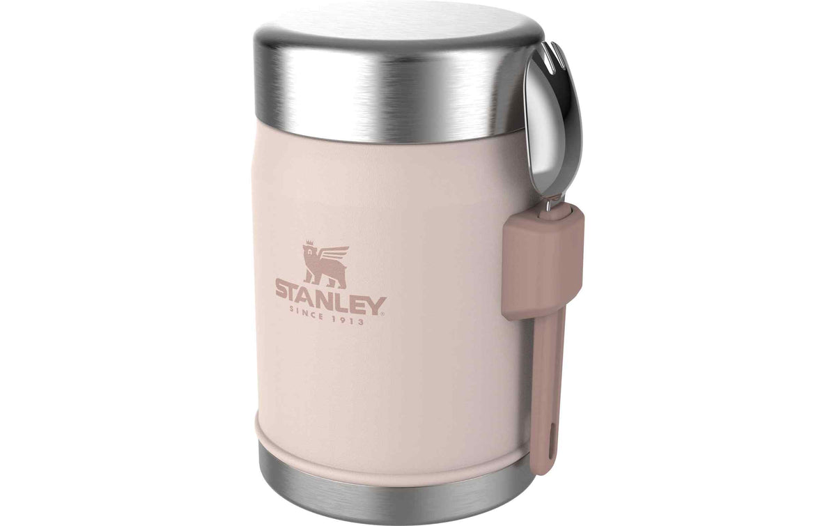 Stanley 1913 Thermo-Foodbehälter Legendary