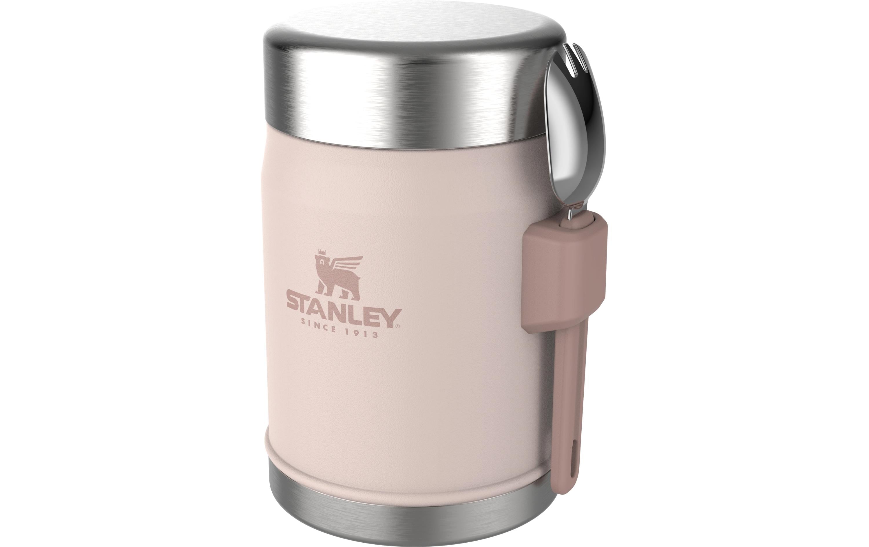 Stanley 1913 Thermo-Foodbehälter Legendary