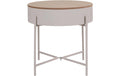 House Nordic Beistelltisch Sisco