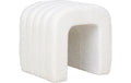 House Nordic Pouf Colma